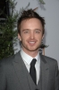 aaron paul picture3