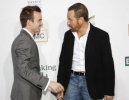 aaron paul picture4