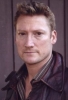 aaron pearl image