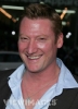 aaron pearl picture