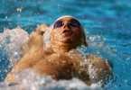 aaron peirsol image