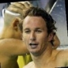 aaron peirsol image1