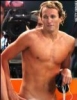 aaron peirsol img