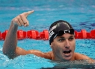 aaron peirsol photo1