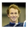 aaron peirsol pic