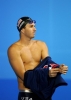 aaron peirsol pic1