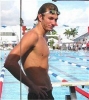 aaron peirsol picture