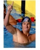 aaron peirsol picture1