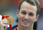 aaron peirsol picture2