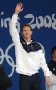 aaron peirsol picture3