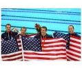 aaron peirsol picture4
