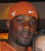 aaron ross