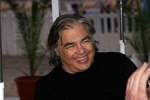 aaron russo