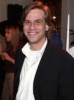 aaron sorkin picture
