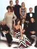 aaron spelling image
