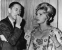 aaron spelling photo
