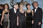 aaron spelling picture