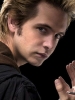 aaron stanford image