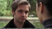 aaron stanford image1