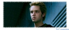 aaron stanford image3