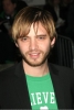 aaron stanford image4