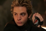 aaron stanford img