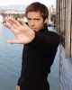 aaron stanford photo