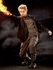 aaron stanford photo1