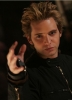 aaron stanford pic