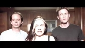 aaron stanford pic1