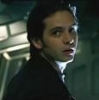 aaron stanford picture