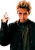 aaron stanford picture2
