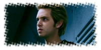 aaron stanford picture3
