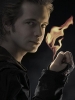 aaron stanford picture4