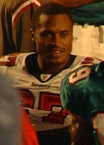 aaron stecker