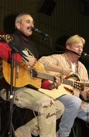aaron tippin