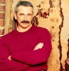 aaron tippin image