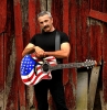 aaron tippin image1