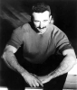 aaron tippin img