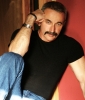 aaron tippin photo