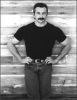 aaron tippin pic