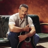 aaron tippin picture