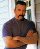 aaron tippin picture1