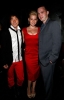 aaron yoo image1