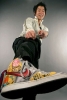 aaron yoo image2
