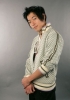 aaron yoo image3