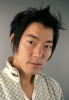 aaron yoo image4