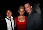 aaron yoo img