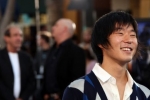aaron yoo photo