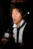 aaron yoo photo1